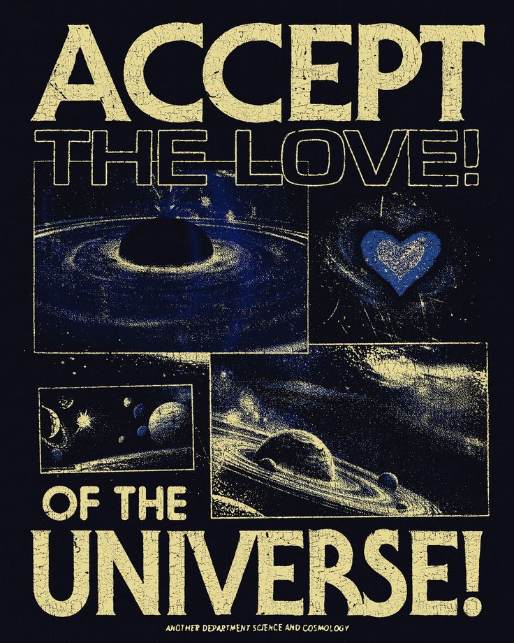 universe